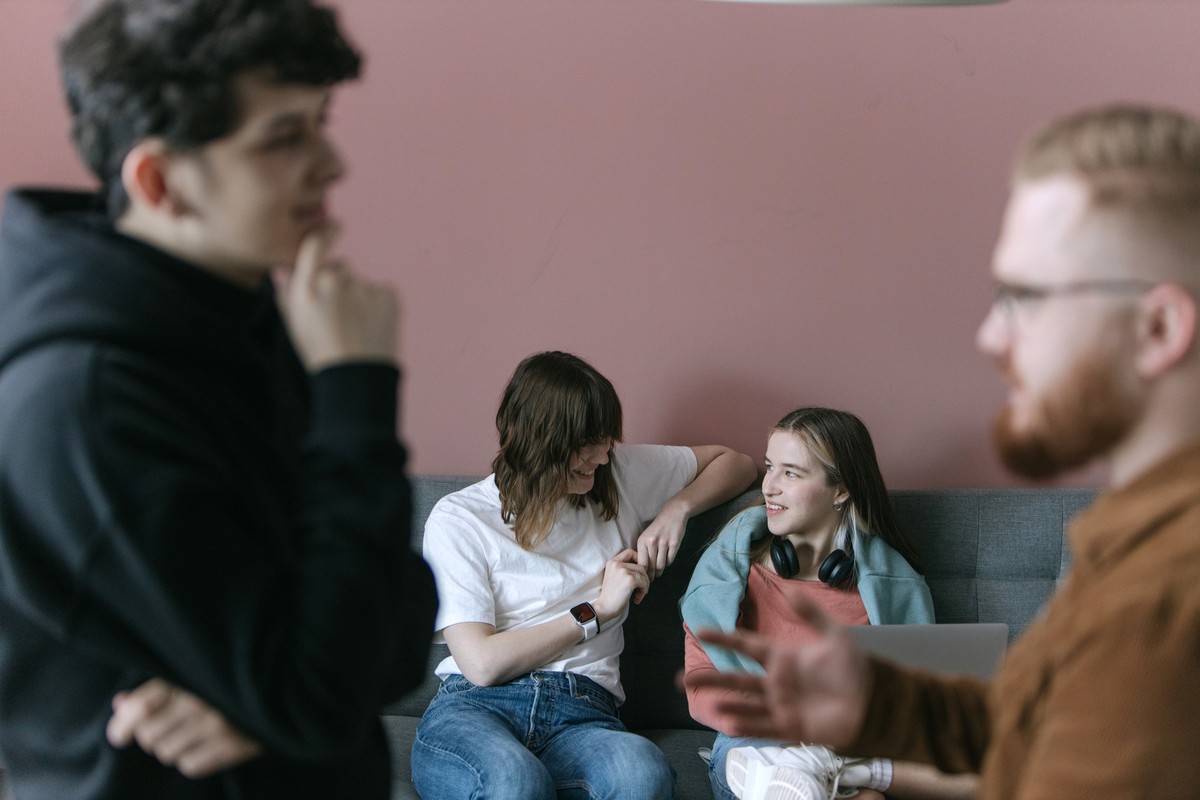 Némula ACT - Quiénes Somos